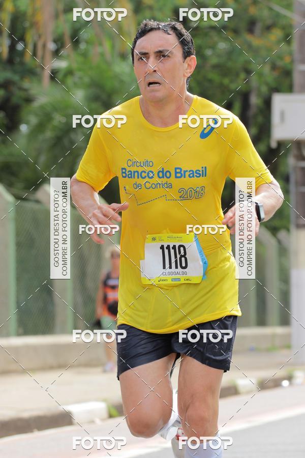 Buy your photos of the eventCircuito Banco do Brasil - Campinas on Fotop