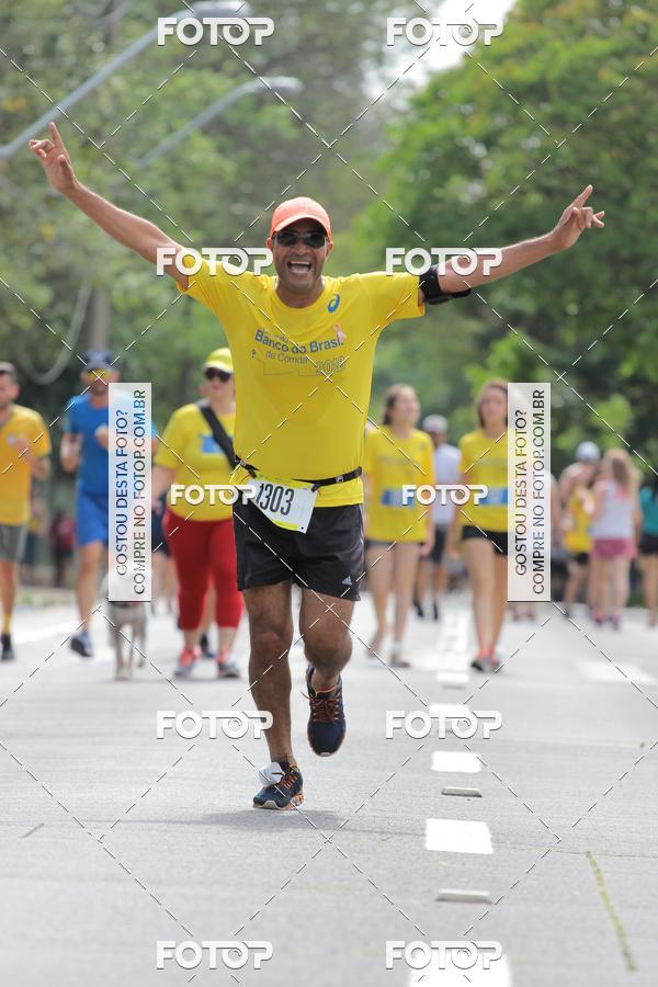 Buy your photos of the eventCircuito Banco do Brasil - Campinas on Fotop