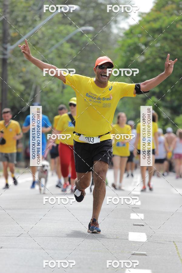 Buy your photos of the eventCircuito Banco do Brasil - Campinas on Fotop