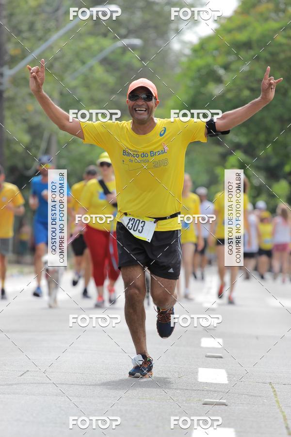 Buy your photos of the eventCircuito Banco do Brasil - Campinas on Fotop