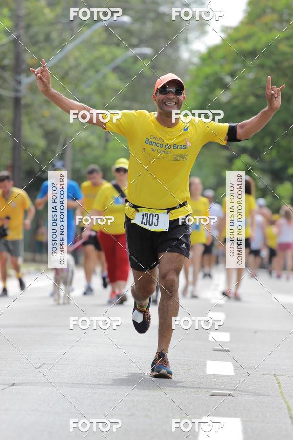 Buy your photos of the eventCircuito Banco do Brasil - Campinas on Fotop