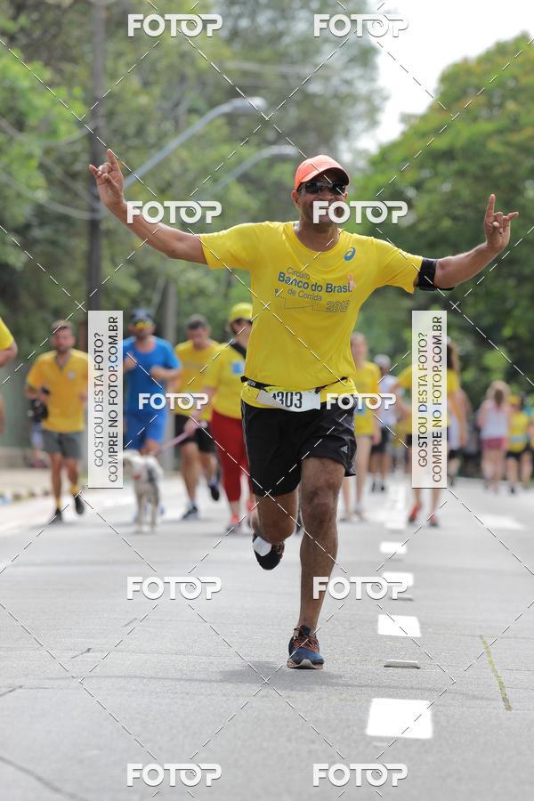 Buy your photos of the eventCircuito Banco do Brasil - Campinas on Fotop