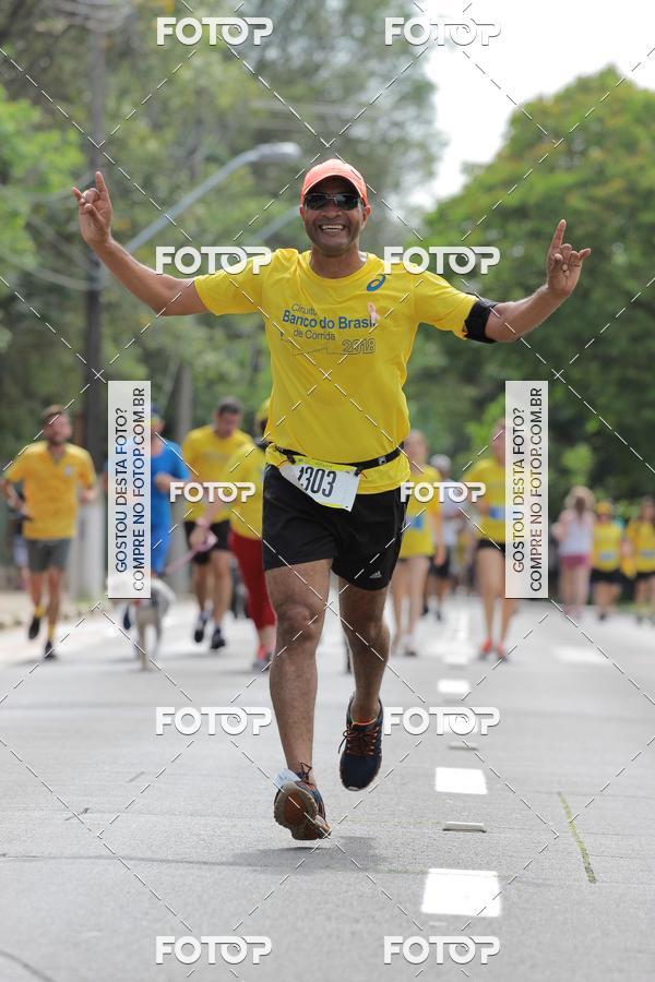 Buy your photos of the eventCircuito Banco do Brasil - Campinas on Fotop