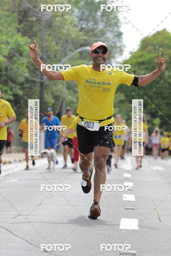 Buy your photos of the eventCircuito Banco do Brasil - Campinas on Fotop