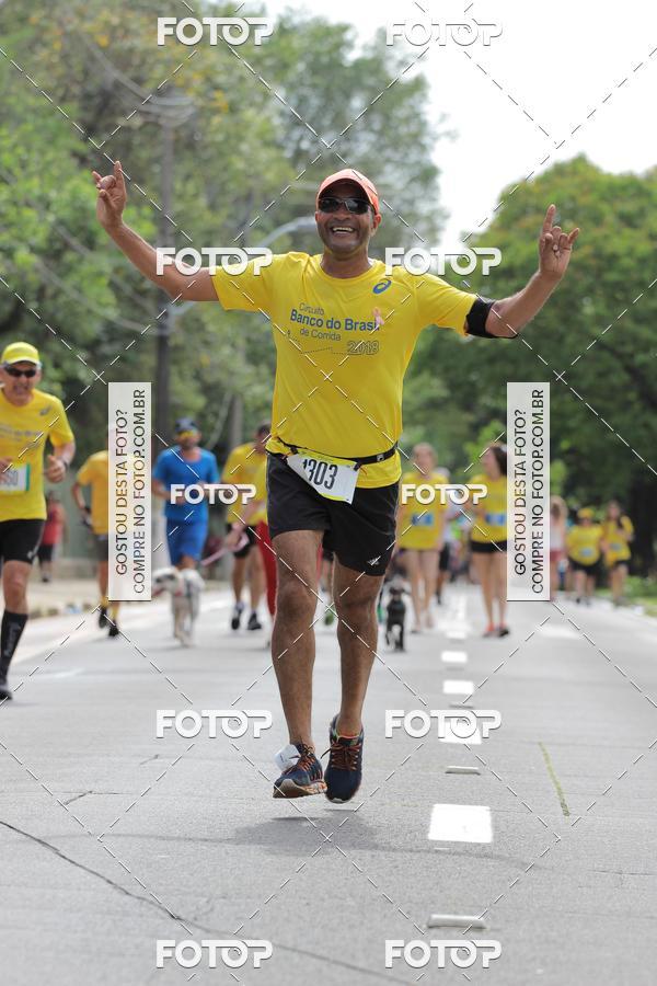 Buy your photos of the eventCircuito Banco do Brasil - Campinas on Fotop