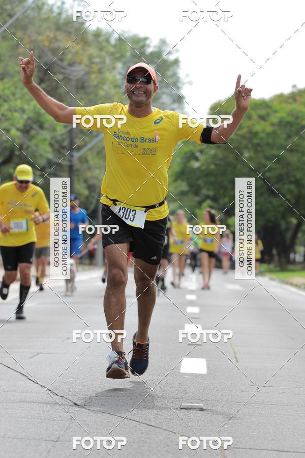 Buy your photos of the eventCircuito Banco do Brasil - Campinas on Fotop