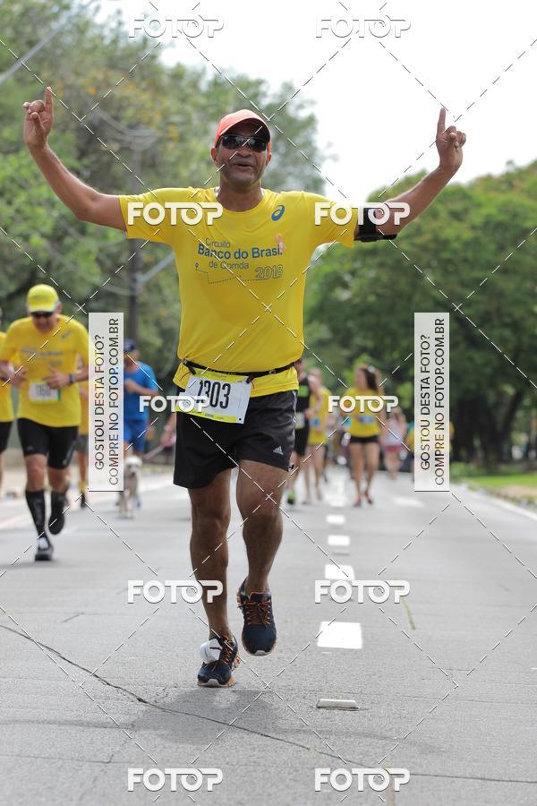 Buy your photos of the eventCircuito Banco do Brasil - Campinas on Fotop