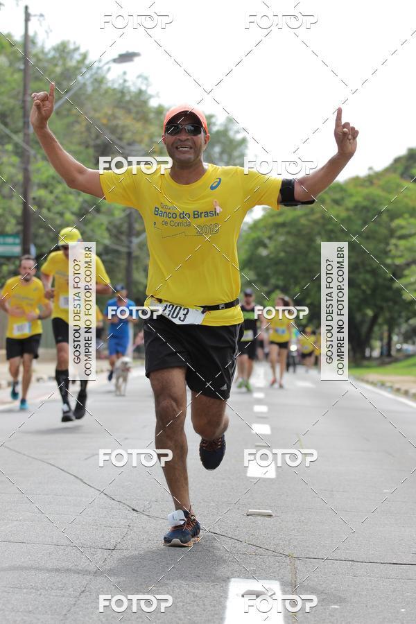 Buy your photos of the eventCircuito Banco do Brasil - Campinas on Fotop