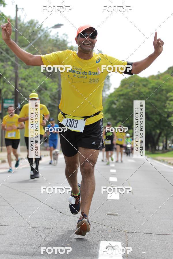 Buy your photos of the eventCircuito Banco do Brasil - Campinas on Fotop
