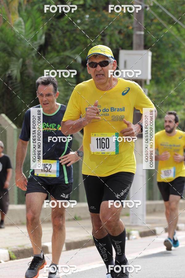 Buy your photos of the eventCircuito Banco do Brasil - Campinas on Fotop