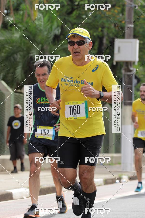 Buy your photos of the eventCircuito Banco do Brasil - Campinas on Fotop