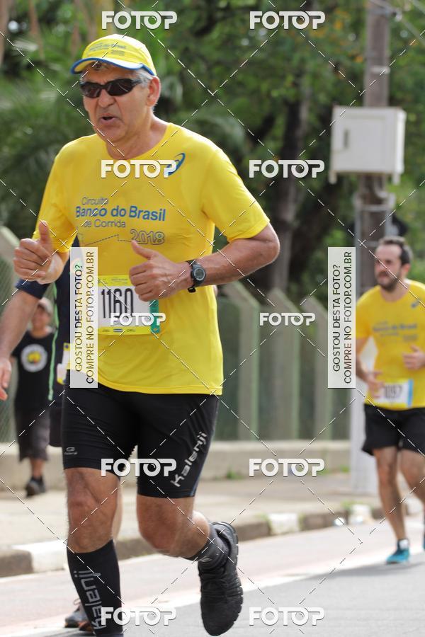 Buy your photos of the eventCircuito Banco do Brasil - Campinas on Fotop