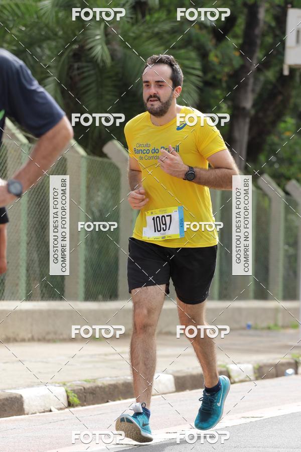 Buy your photos of the eventCircuito Banco do Brasil - Campinas on Fotop