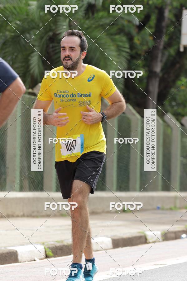 Buy your photos of the eventCircuito Banco do Brasil - Campinas on Fotop