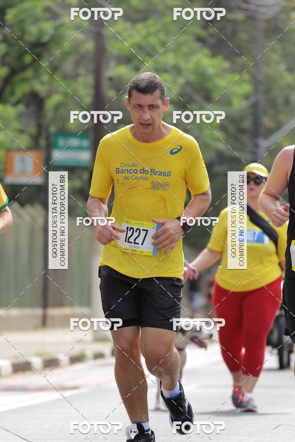 Buy your photos of the eventCircuito Banco do Brasil - Campinas on Fotop