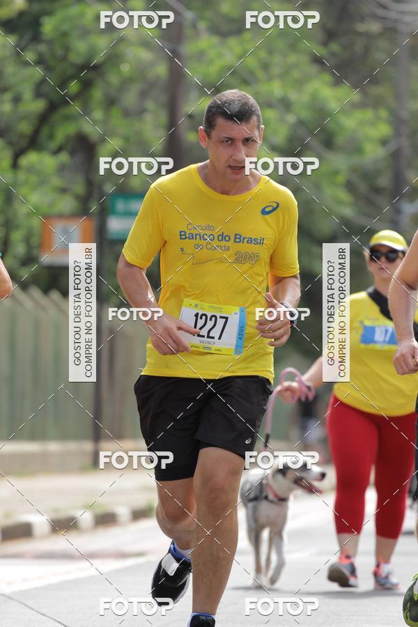 Buy your photos of the eventCircuito Banco do Brasil - Campinas on Fotop