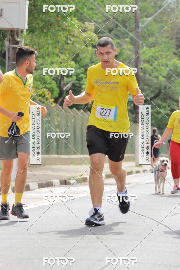 Buy your photos of the eventCircuito Banco do Brasil - Campinas on Fotop