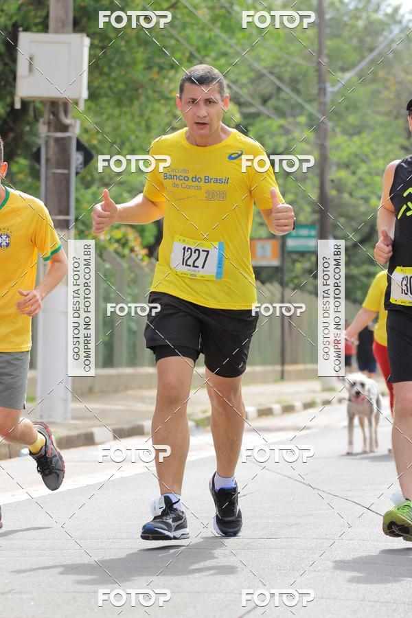 Buy your photos of the eventCircuito Banco do Brasil - Campinas on Fotop
