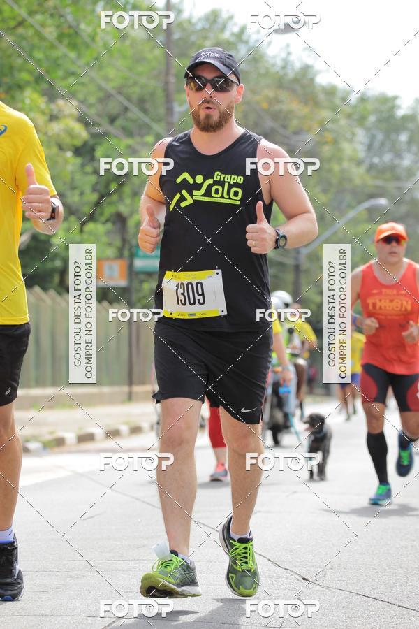 Buy your photos of the eventCircuito Banco do Brasil - Campinas on Fotop