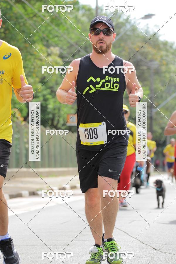 Buy your photos of the eventCircuito Banco do Brasil - Campinas on Fotop