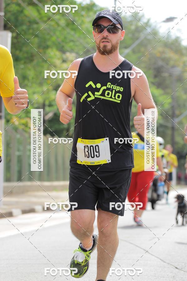 Buy your photos of the eventCircuito Banco do Brasil - Campinas on Fotop