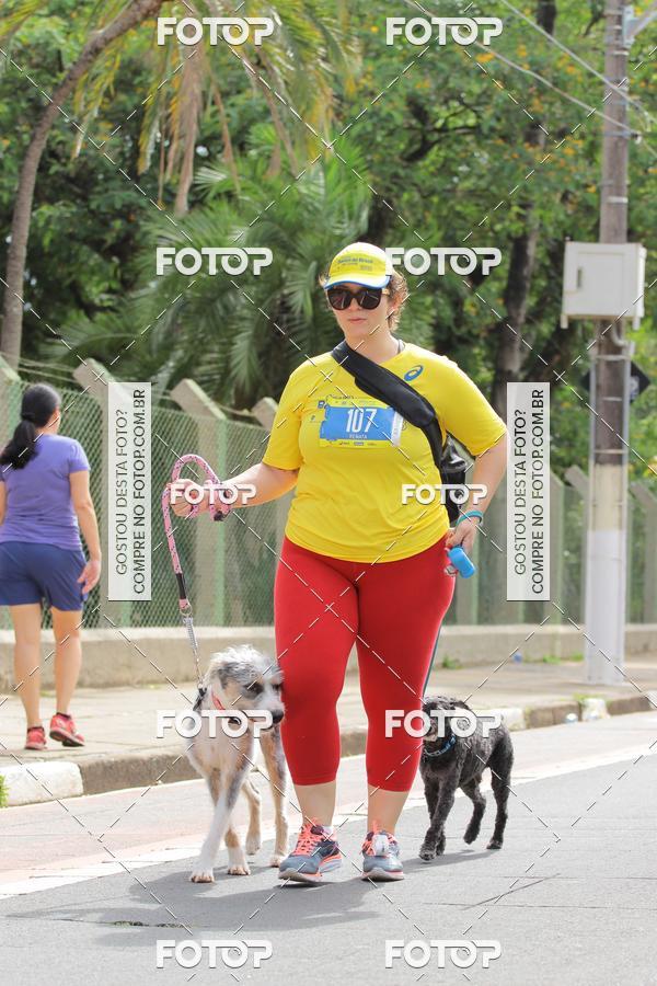 Buy your photos of the eventCircuito Banco do Brasil - Campinas on Fotop