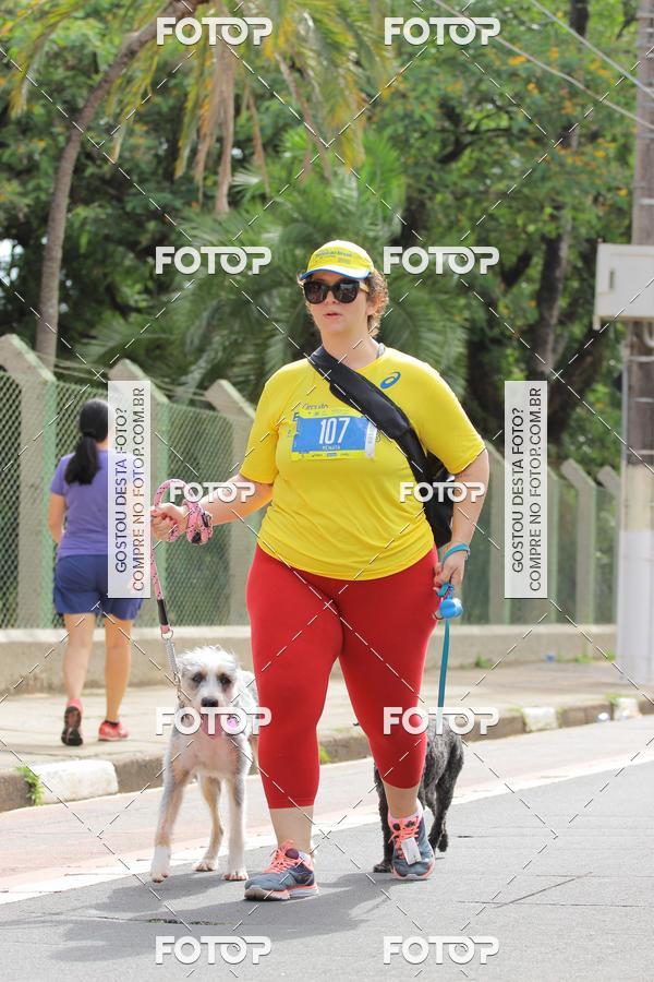 Buy your photos of the eventCircuito Banco do Brasil - Campinas on Fotop