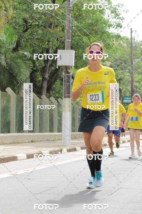 Buy your photos of the eventCircuito Banco do Brasil - Campinas on Fotop