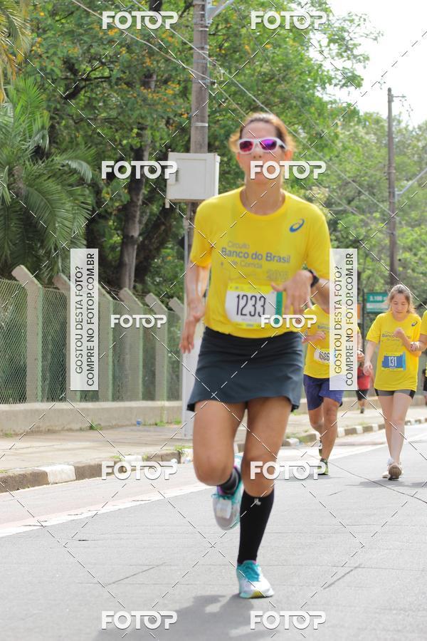 Buy your photos of the eventCircuito Banco do Brasil - Campinas on Fotop