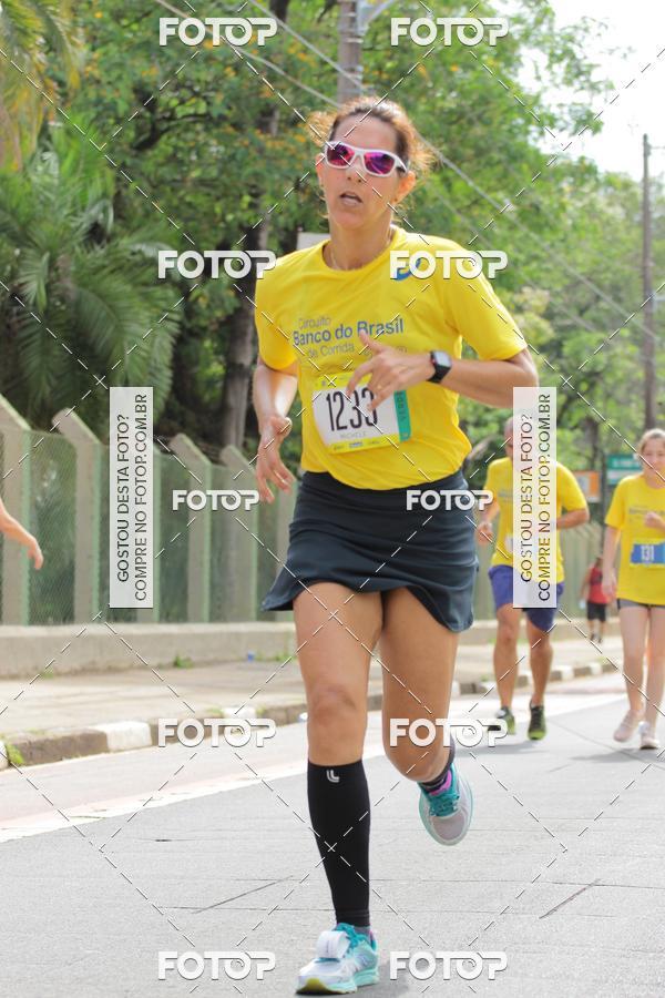 Buy your photos of the eventCircuito Banco do Brasil - Campinas on Fotop