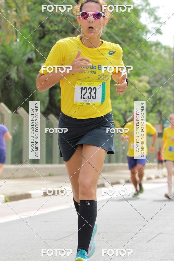 Buy your photos of the eventCircuito Banco do Brasil - Campinas on Fotop