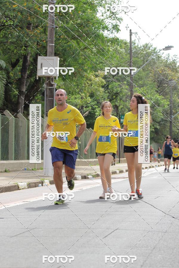 Buy your photos of the eventCircuito Banco do Brasil - Campinas on Fotop