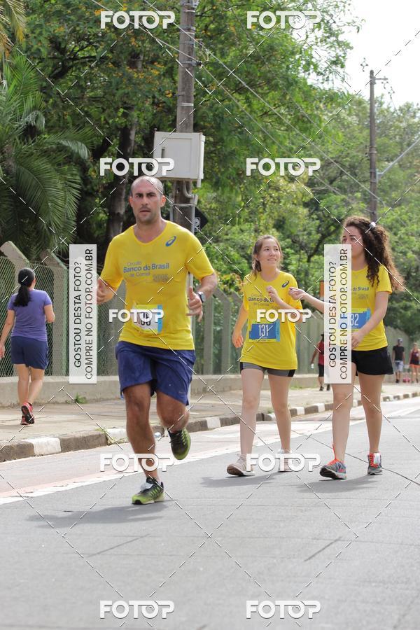 Buy your photos of the eventCircuito Banco do Brasil - Campinas on Fotop