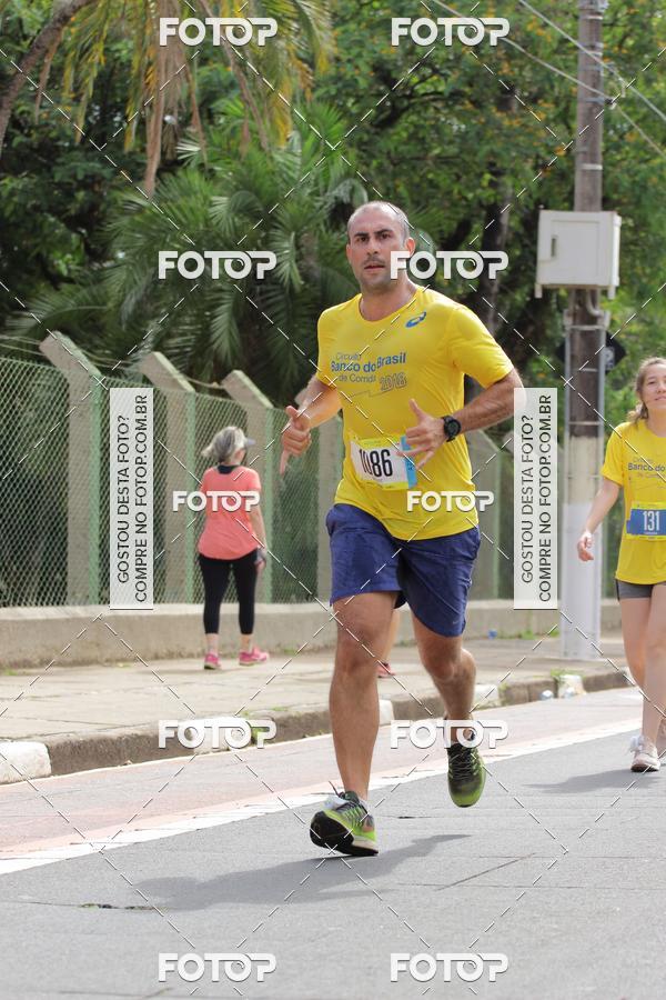 Buy your photos of the eventCircuito Banco do Brasil - Campinas on Fotop