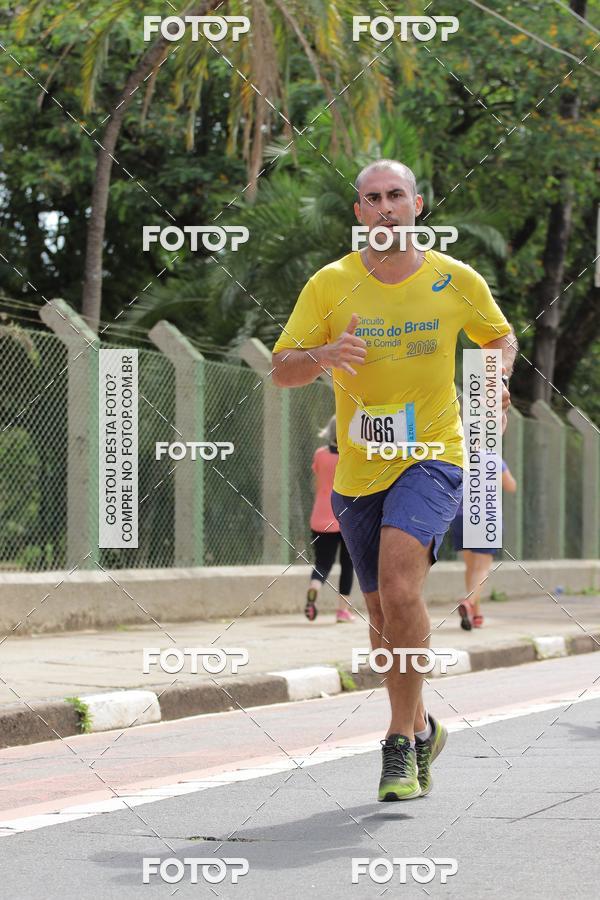 Buy your photos of the eventCircuito Banco do Brasil - Campinas on Fotop