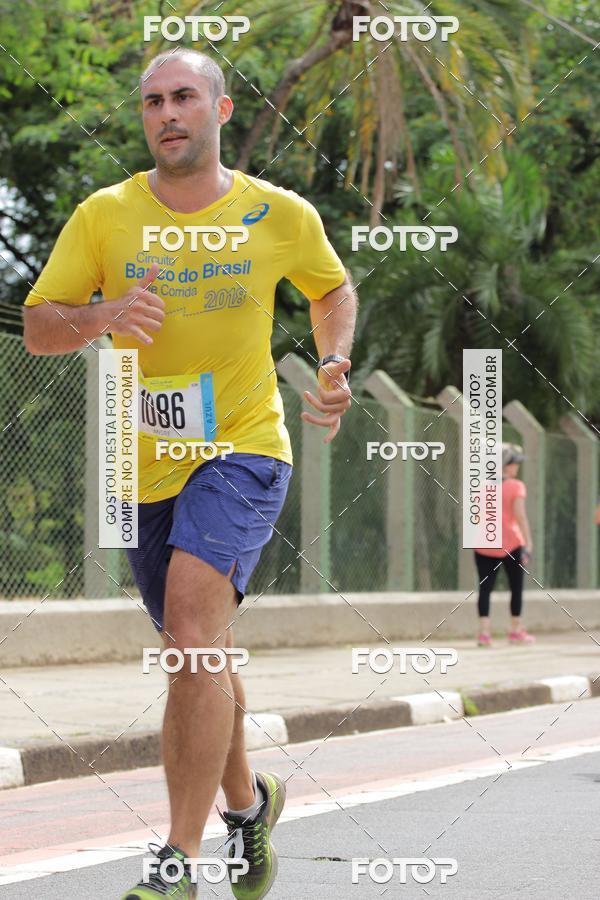 Buy your photos of the eventCircuito Banco do Brasil - Campinas on Fotop