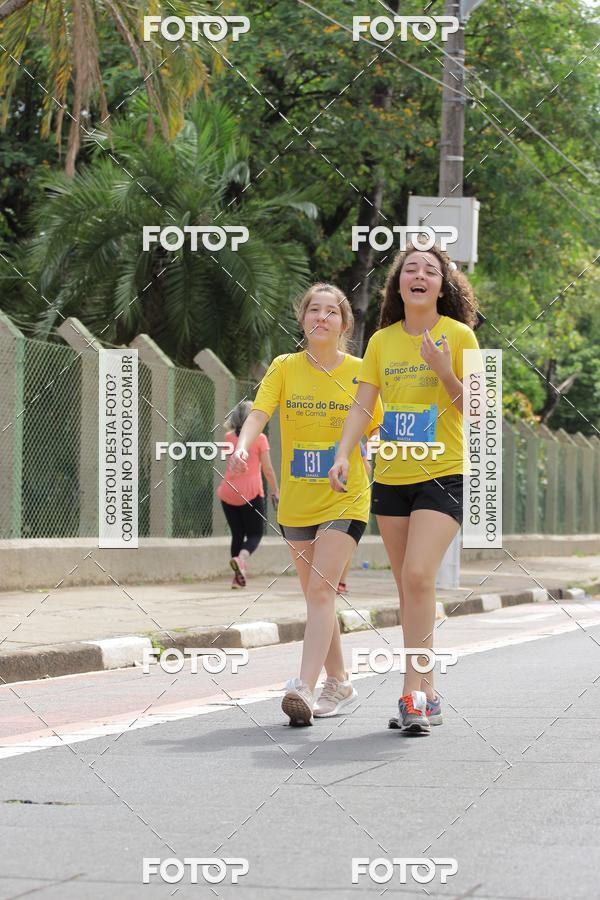Buy your photos of the eventCircuito Banco do Brasil - Campinas on Fotop