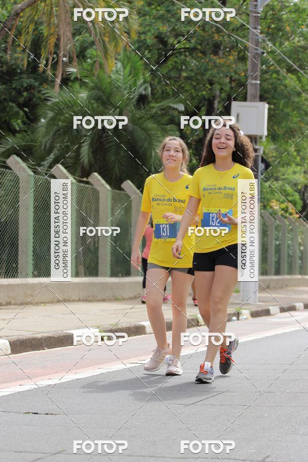 Buy your photos of the eventCircuito Banco do Brasil - Campinas on Fotop