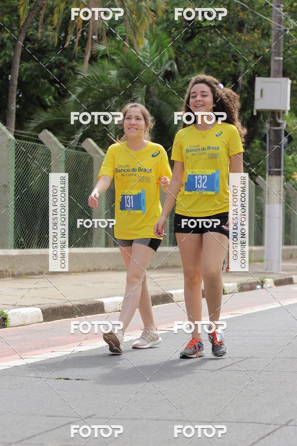 Buy your photos of the eventCircuito Banco do Brasil - Campinas on Fotop
