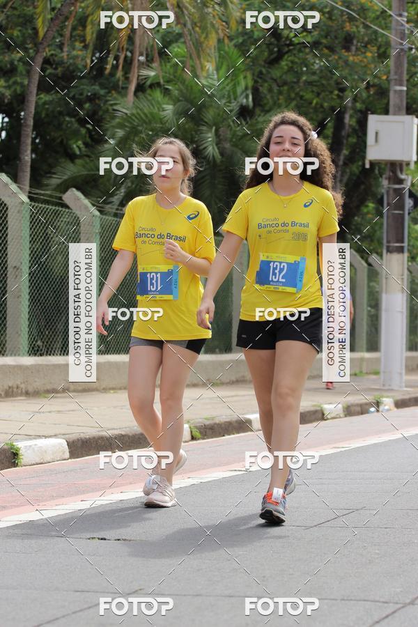 Buy your photos of the eventCircuito Banco do Brasil - Campinas on Fotop