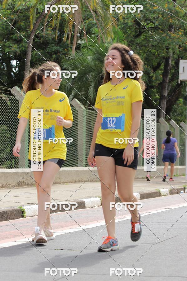 Buy your photos of the eventCircuito Banco do Brasil - Campinas on Fotop