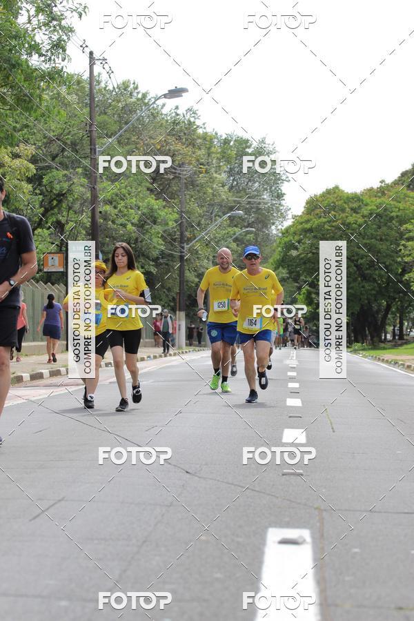 Buy your photos of the eventCircuito Banco do Brasil - Campinas on Fotop