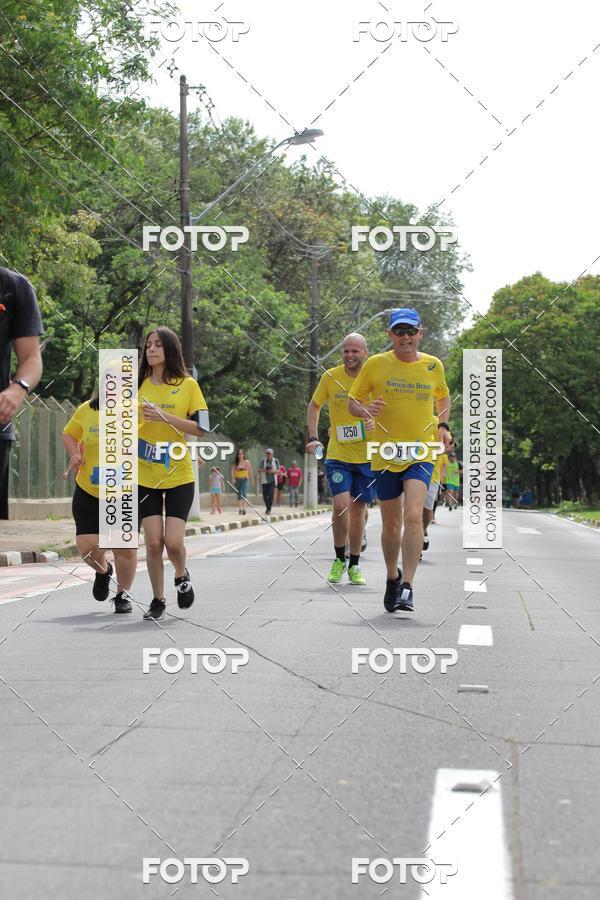 Buy your photos of the eventCircuito Banco do Brasil - Campinas on Fotop