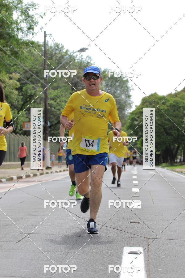 Buy your photos of the eventCircuito Banco do Brasil - Campinas on Fotop
