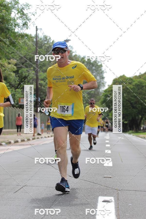 Buy your photos of the eventCircuito Banco do Brasil - Campinas on Fotop