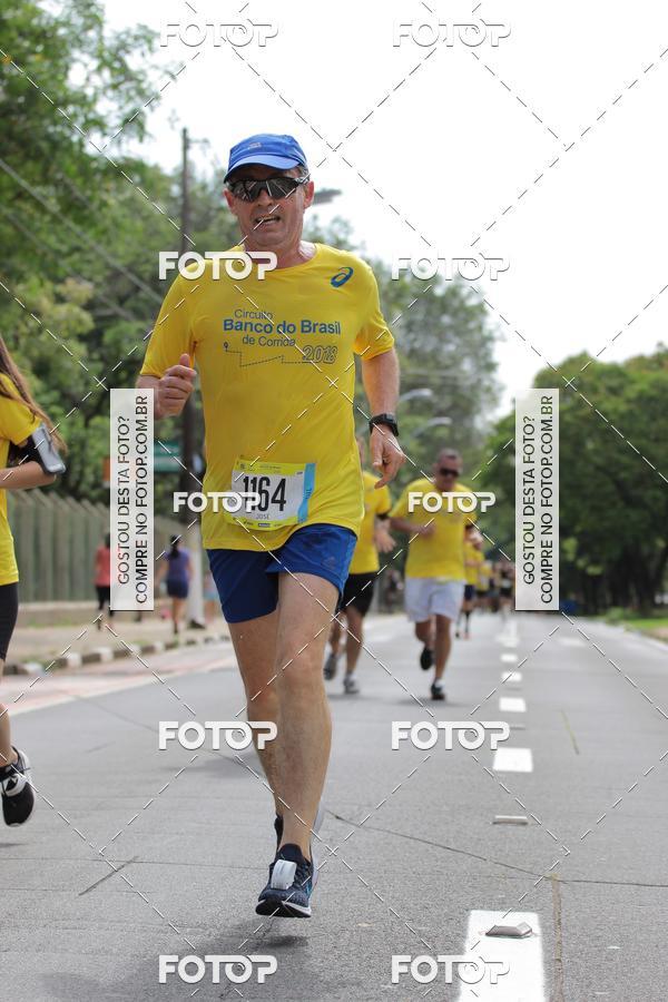 Buy your photos of the eventCircuito Banco do Brasil - Campinas on Fotop