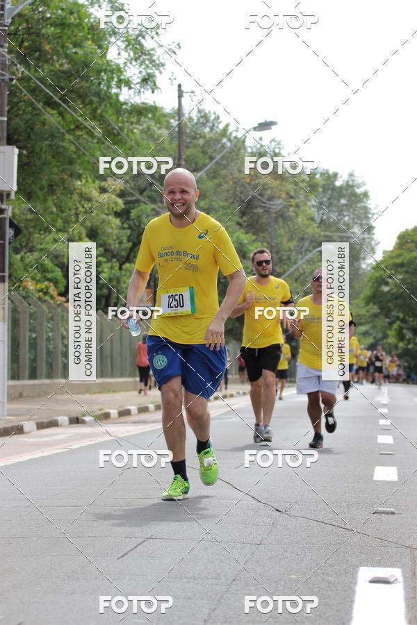 Buy your photos of the eventCircuito Banco do Brasil - Campinas on Fotop