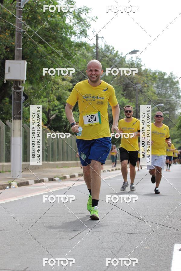 Buy your photos of the eventCircuito Banco do Brasil - Campinas on Fotop