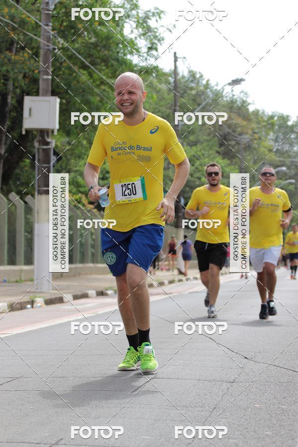 Buy your photos of the eventCircuito Banco do Brasil - Campinas on Fotop