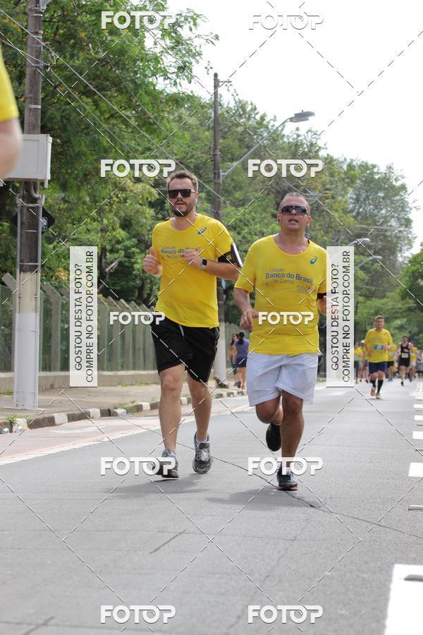 Buy your photos of the eventCircuito Banco do Brasil - Campinas on Fotop